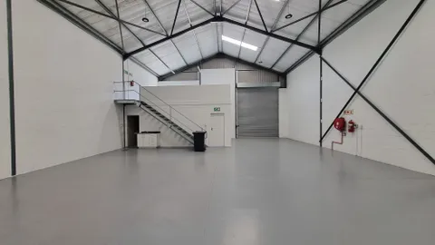 industrial-space-to-let-firgrove-industrial-park  (3)